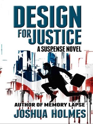 cover image of Design For Justice